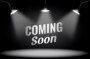 White 2023 Honda Odyssey EX-L