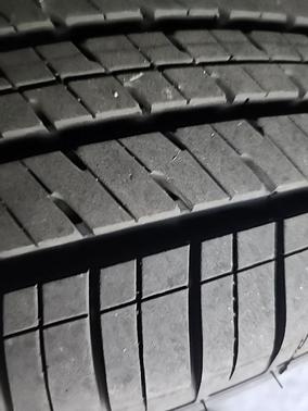 2019 Volkswagen Jetta 1.4T SEL