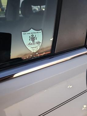 2019 Volkswagen Jetta 1.4T SEL