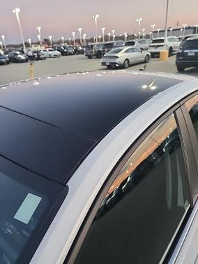 2019 Volkswagen Jetta 1.4T SEL