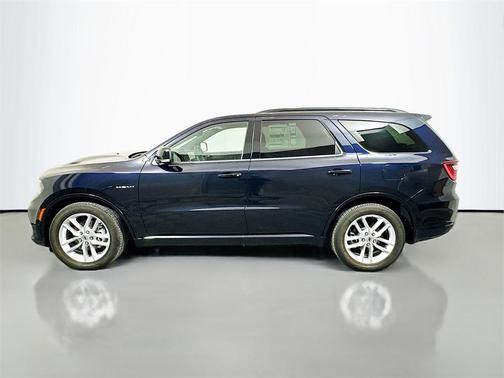 2024 Dodge Durango R/T