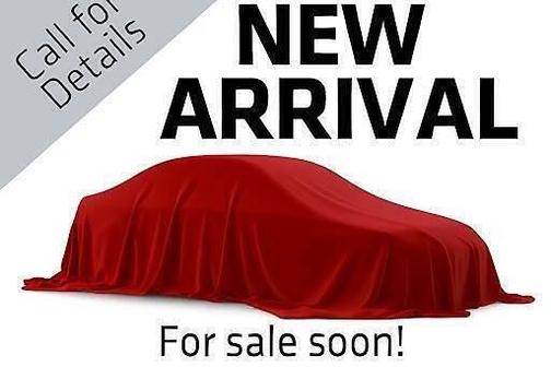 Silver Lightning 2007 Nissan Xterra S