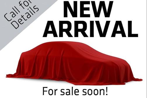 2011 Lincoln Navigator Base