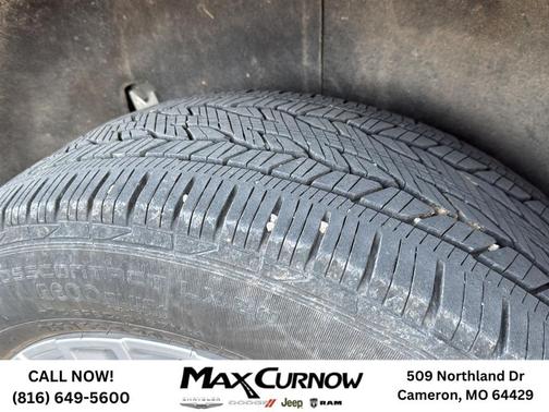 2024 GMC Acadia AWD Elevation