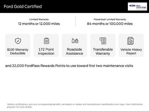 2020 Ford Transit-350 BASE