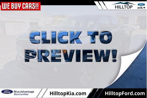 2016 GMC Canyon SLE