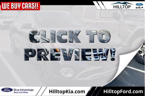 Midnight Black 2019 Mercedes-Benz GLA 250 BASE