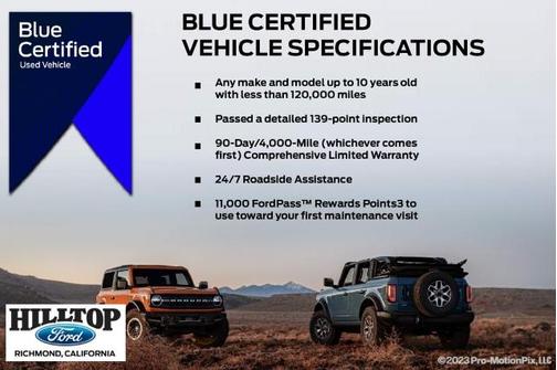 2021 Honda Pilot BLACK EDITION