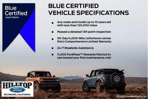 2021 Hyundai TUCSON SPORT