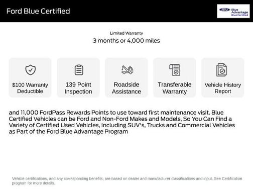 Sonic Gray Pearl 2023 Honda Ridgeline RTL-E