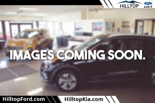 Red 2021 Toyota Camry XSE