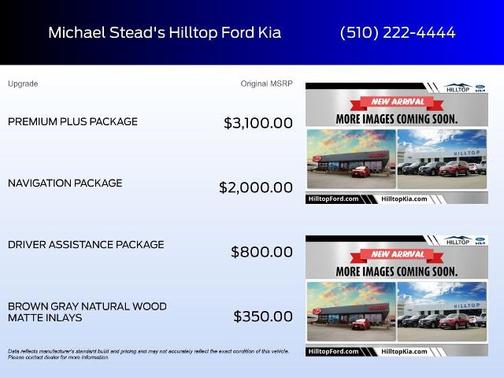 2019 Audi Q3 2.0T QUATTRO PREMIUM