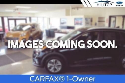 2025 Honda CR-V SPORT-L