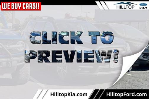 2021 Subaru Ascent LIMITED 7-PASSENGER