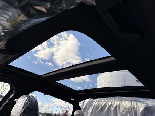 2026 Mazda CX-90 3.3 Turbo Premium Plus