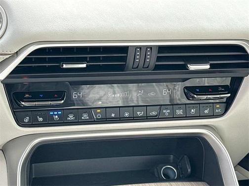 2025 Mazda CX-90 3.3 Turbo Premium Plus