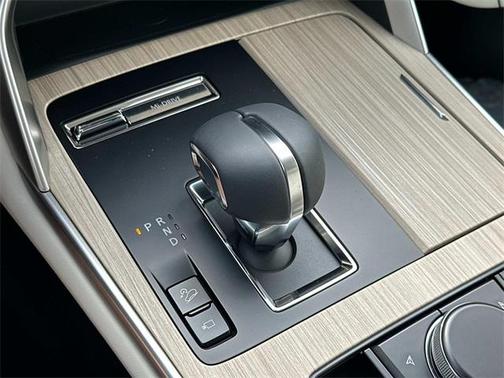 2025 Mazda CX-90 3.3 Turbo Premium Plus
