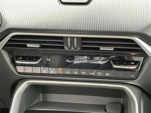 2025 Mazda CX-90 3.3 Turbo S