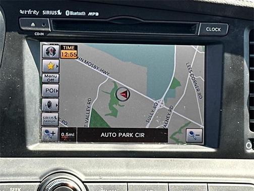 2013 Kia Optima Hybrid EX