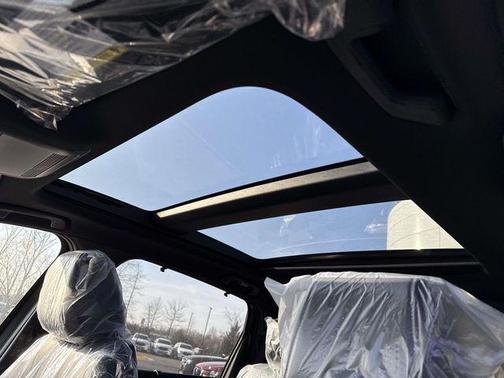 2026 Mazda CX-90 3.3 Turbo Premium Plus