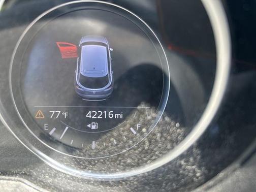 2022 Mazda CX-9 Touring