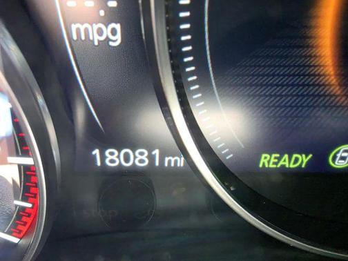 Rhodium White Premium 2024 Mazda CX-90 3.3 Turbo Premium