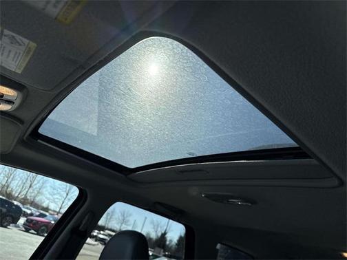 2005 Ford Escape XLT