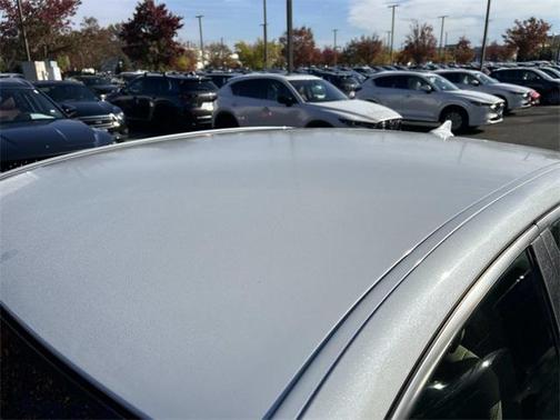 2013 Hyundai Genesis 3.8