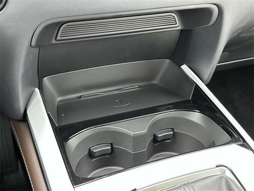 2025 Mazda CX-30 Premium Package