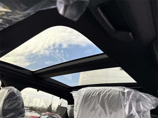 2026 Mazda CX-90 3.3 Turbo Premium Plus