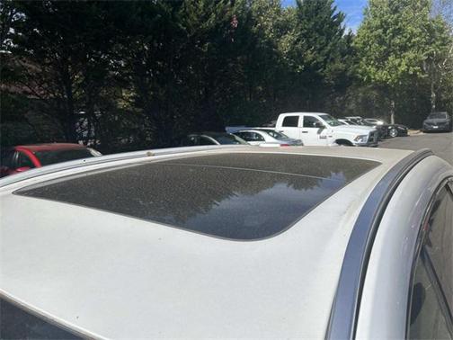2024 Mazda CX-90 PHEV Premium Plus