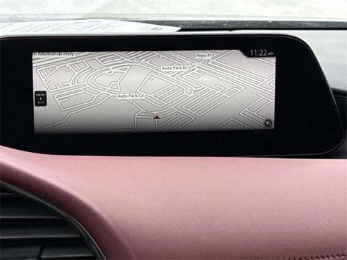 2021 Mazda Mazda3 AWD w/Premium Package