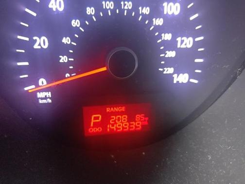 2013 Kia Soul !