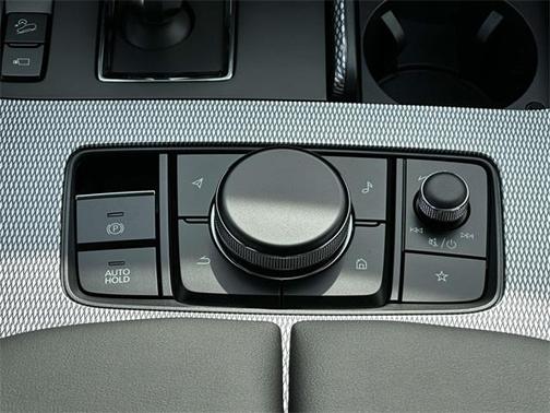 2025 Mazda CX-90 3.3 Turbo Premium Plus