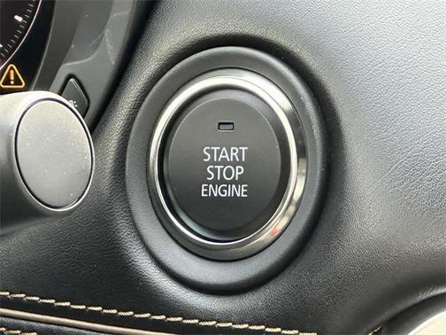 2025 Mazda CX-90 3.3 Turbo Premium Plus