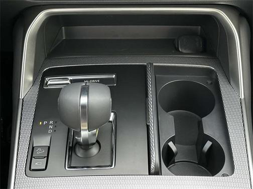 2025 Mazda CX-90 3.3 Turbo Premium Plus