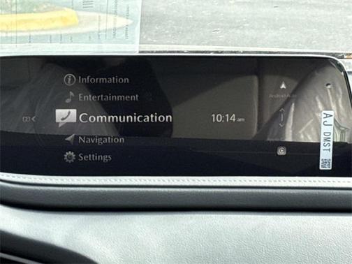 2026 Mazda CX-30 2.5 S Premium Package