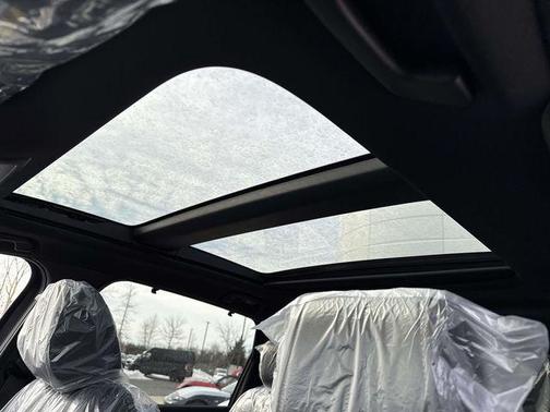 2026 Mazda CX-90 3.3 Turbo S Premium Plus