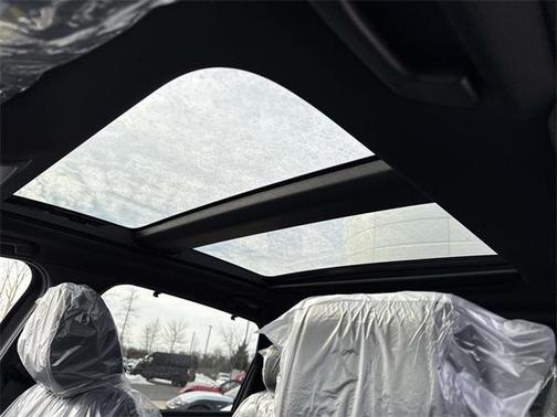 2026 Mazda CX-90 3.3 Turbo S Premium Plus