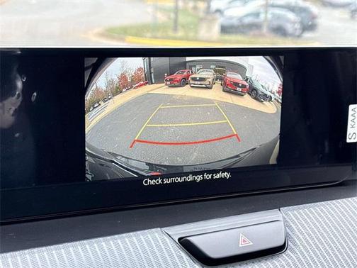 2026 Mazda CX-90 3.3 Turbo S