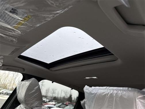 2026 Mazda CX-90 3.3 Turbo Preferred