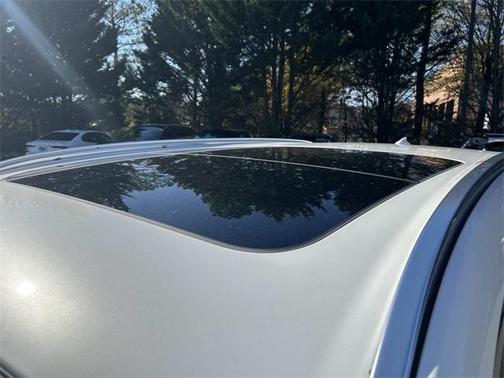 2024 Mazda CX-90 PHEV Premium Plus