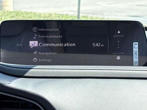 2026 Mazda CX-30 2.5 S Premium Package