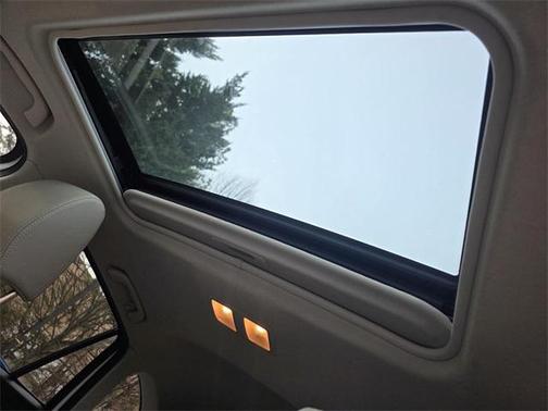 2015 Mazda CX-5 Grand Touring