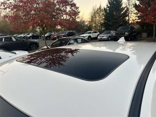 2022 Mazda CX-5 2.5 Turbo