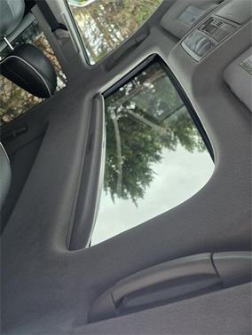 2013 Toyota Venza Limited