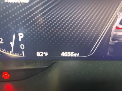 2024 Mazda CX-90 3.3 Turbo Premium Plus