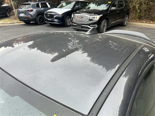 2024 Toyota GR86 Premium