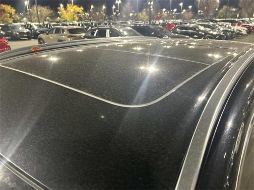 2025 Mazda CX-90 3.3 Turbo Premium Plus