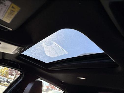 2023 Mazda Mazda3 AWD w/Premium Package